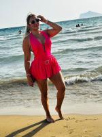 623721074: Chica busca chico en Alicante