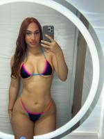 613436318: Chica busca chico en Madrid