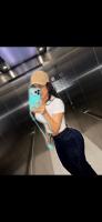 613436318: Chica busca chico en Madrid