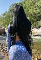 624998799: Chica busca chico en Murcia