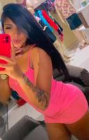 613730119: Chica busca chico en La Coruña