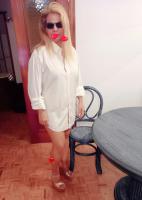 688293168: Chica busca chico en Asturias