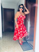 688293168: Chica busca chico en Asturias