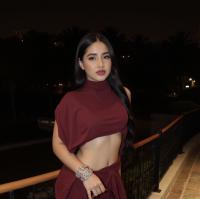 624742807: Chica busca chico en Mallorca