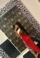 603943658: Chica busca chico en Valencia