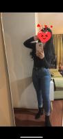 661134740: Chica busca chico en Cádiz