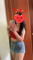 661134740: Chica busca chico en Cádiz