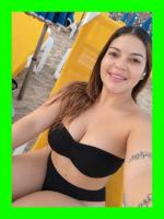 613423108: Chica busca chico en León