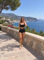 613423848: Chica busca chico en Alicante
