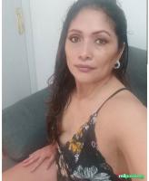 603247325: Chica busca chico en Málaga