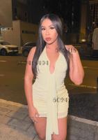 602418494: Chica busca chico en Córdoba