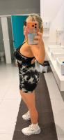 743036797: Chica busca chico en Asturias