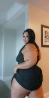 663176074: Chica busca chico en Almería