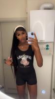 634156912: Transexual en Barcelona