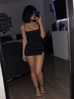 661540222: Chica busca chico en Badajoz