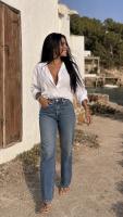 650794959: Chica busca chico en Ibiza