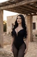 650794959: Chica busca chico en Ibiza