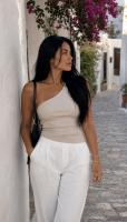 650794959: Chica busca chico en Ibiza