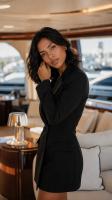 650794959: Chica busca chico en Ibiza