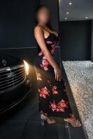 631969303: Chica busca chico en Valencia
