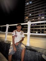 671261993: Chico busca chica en Cantabria