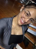 613436318: Chica busca chico en Madrid