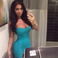 675033699: Chica busca chico en Madrid