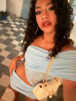 632923765: Chica busca chico en Ibiza