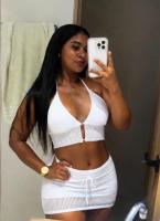 607057986: Chica busca chico en Soria