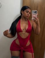 607057986: Chica busca chico en Soria