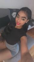 602523976: Chica busca chico en Guipúzcoa