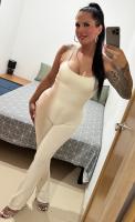 602020604: Transexual en Tarragona