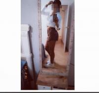 745031349: Chica busca chico en Valencia