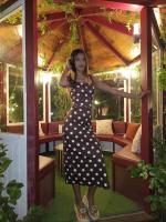 633726442: Chica busca chico en Las Palmas