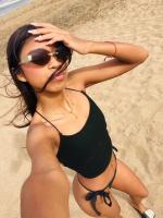 633726442: Chica busca chico en Las Palmas