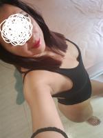 604852870: Chica busca chico en Guadalajara