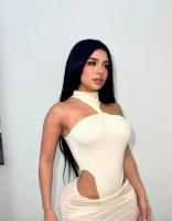 695805076: Chica busca chico en Salamanca