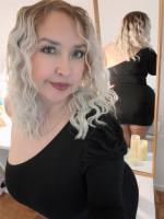 612420252: Chica busca chico en Murcia