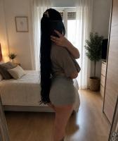 604161412: Chica busca chico en Gerona