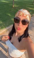 604240778: Chica busca chico en Cantabria