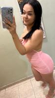 634079316: Chica busca chico en Madrid