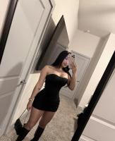 611256073: Chica busca chico en Salamanca
