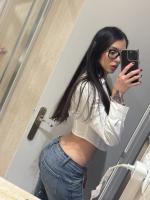 632998559: Chica busca chico en Ibiza