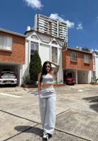 613139116: Chica busca chico en Almería