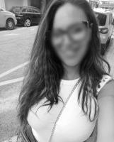 692142769: Chica busca chico en Valencia