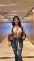 624818322: Chica busca chico en Burgos