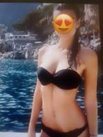 611240947: Chica busca chico en Alicante