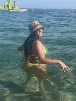 603354542: Chica busca chico en Navarra