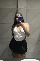 671460774: Chica busca chico en Madrid