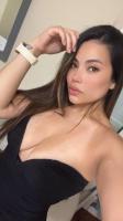 642858546: Chica busca chico en Zaragoza